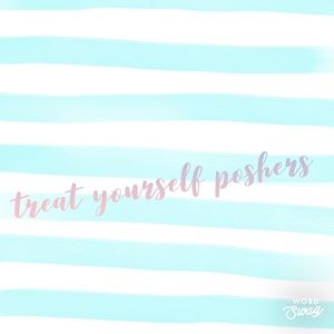 Accepting ALL Offers & Bundling Welcomed!